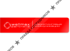 Wellmax partners